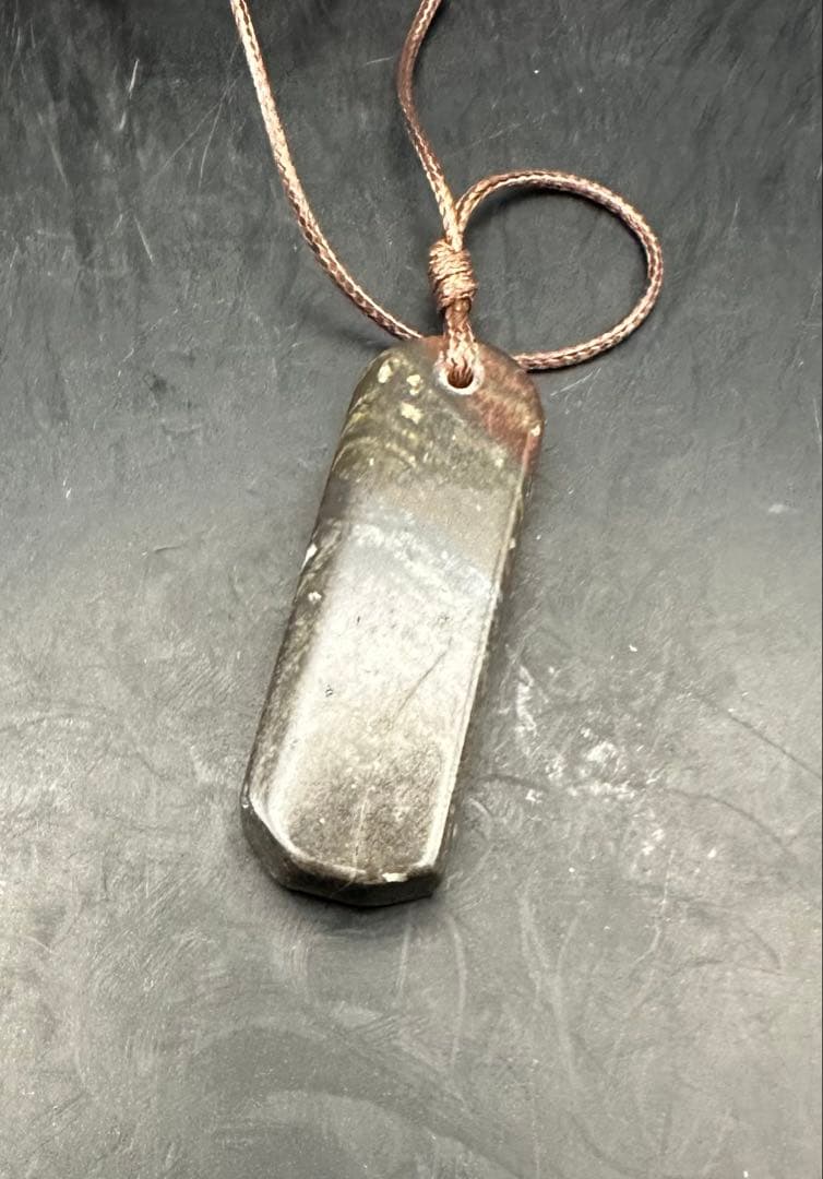 2026.2仏縁御守no.8戌、亥御守り本尊南無阿弥陀仏様 - メルカリ