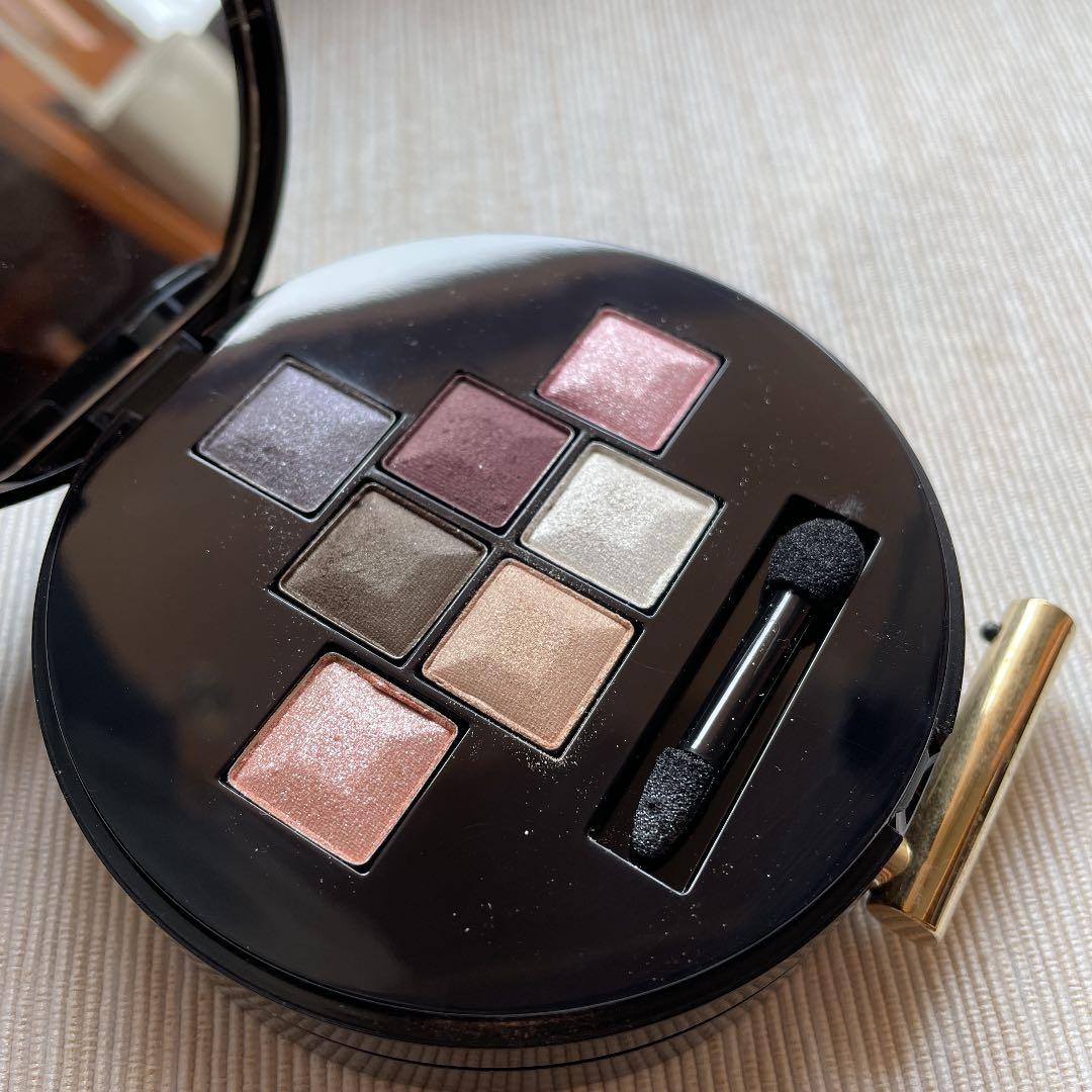 GIVENCHY(ジバンシー) コスメパレット オールインワン - メルカリ