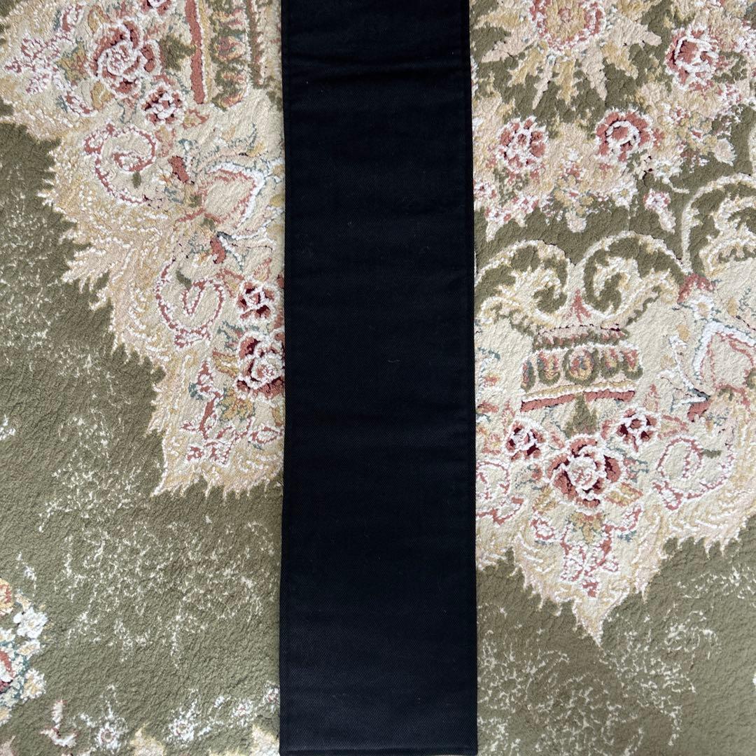 ALBELOBELO ホームデコ　身長計　いぬ　シェフ　レース　カップケーキ