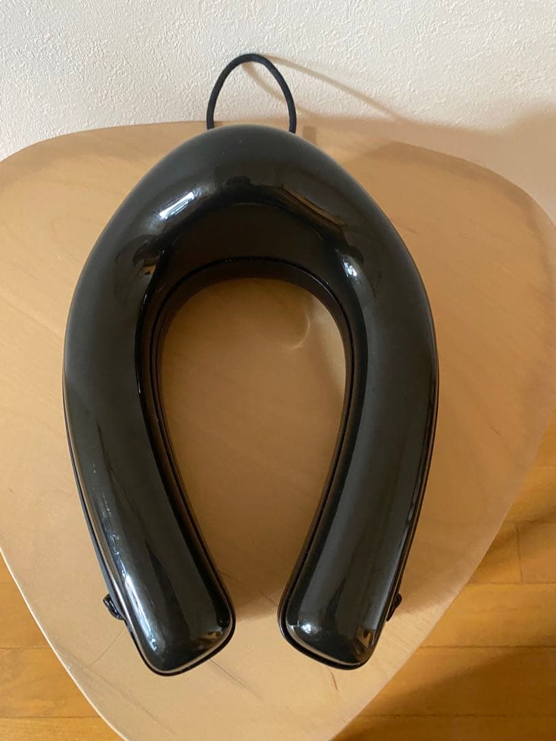 TORRAS COOLIFY3 ネッククーラー