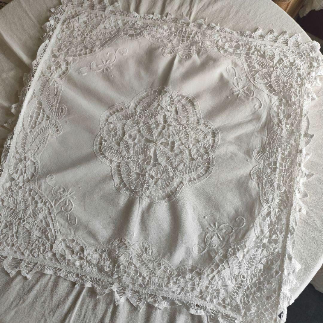 クッションカバー 02