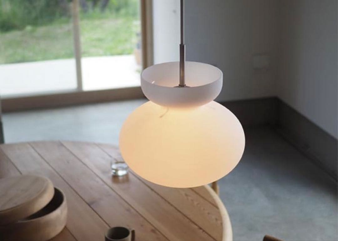 【FLYMe】Pendant Light