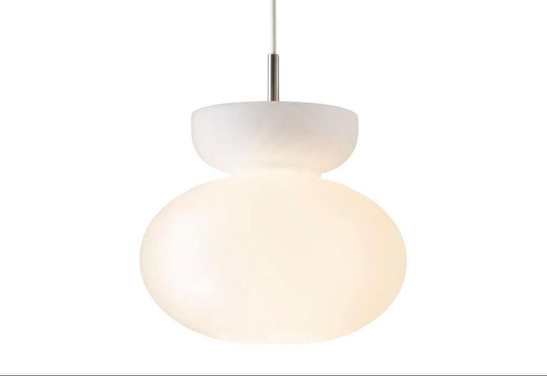 【FLYMe】Pendant Light