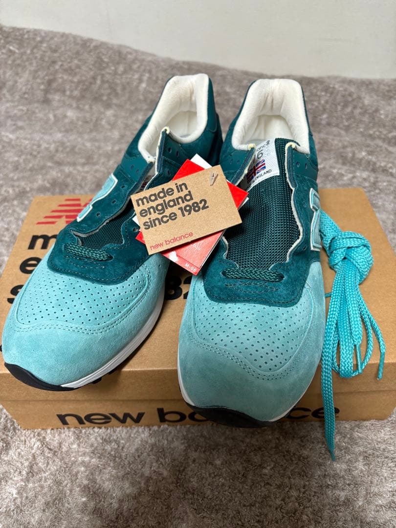 PSA10 オムスター ホロカード 2006年 ホロンファントム-正規品 低価通販