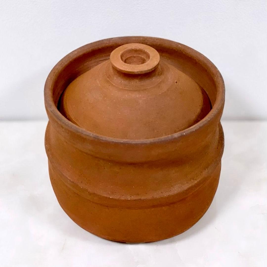 ※専用！※二階堂明弘 土鍋1個 壺田亜矢伊藤聡信石原稔久境知子内田可織十場あすか