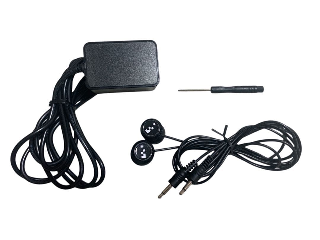 KOMA ELEKTRONIK★Chromaplane★期間限定価格★