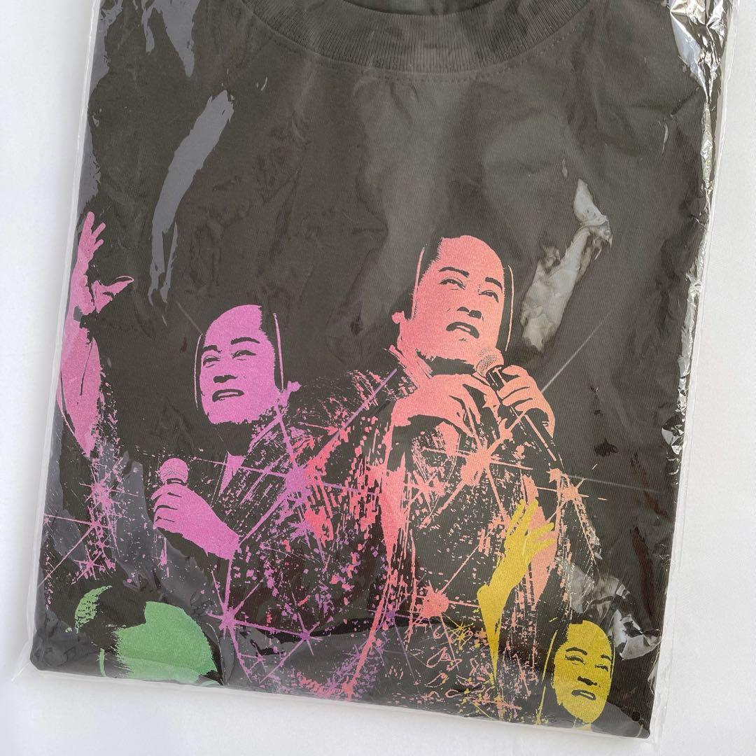 チェンソーマン デンジのメモリアルコレクション レゼ チェンソーマン