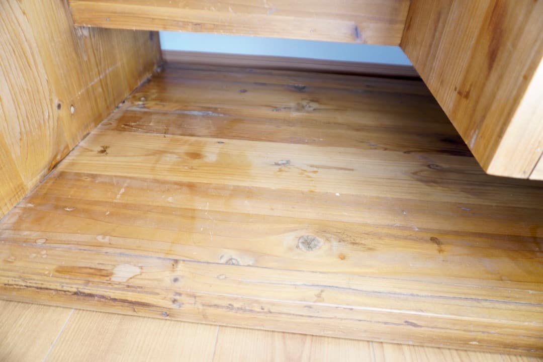 クラッシュゲート ローテーブル Knot antiques カフェテーブル