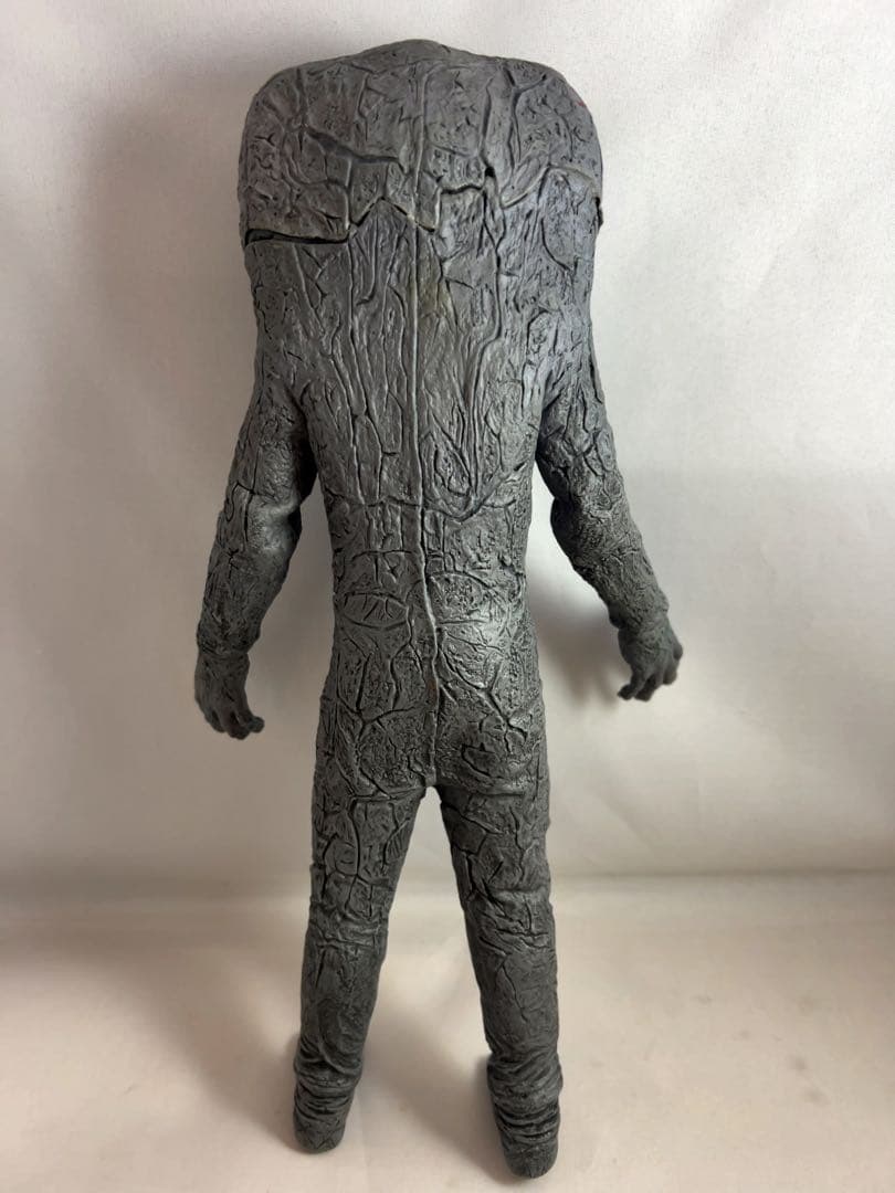 りな様専用】ウルトラマン ジャミラ RAH メディコムトイ 2005年製