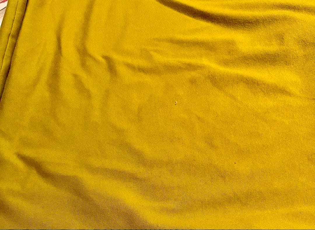 Yogibo Midi カバー　3色セット