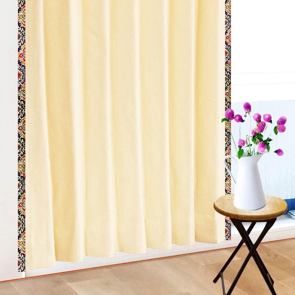 カーテン モダン 遮光3級 防炎 エクシード