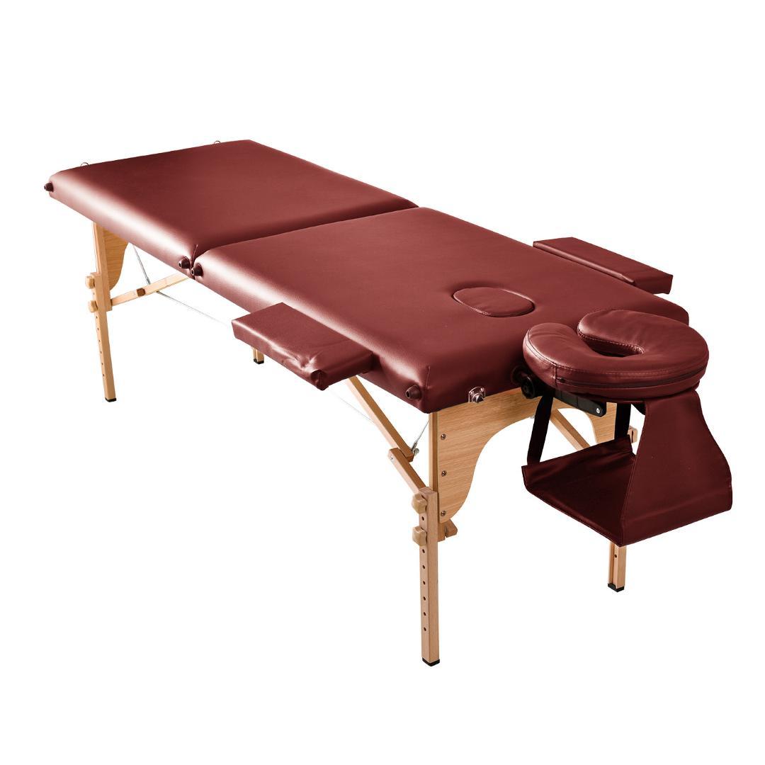 マッサージ ベッド マッサージベッド折りたたみ 施術ベッド エストベッド