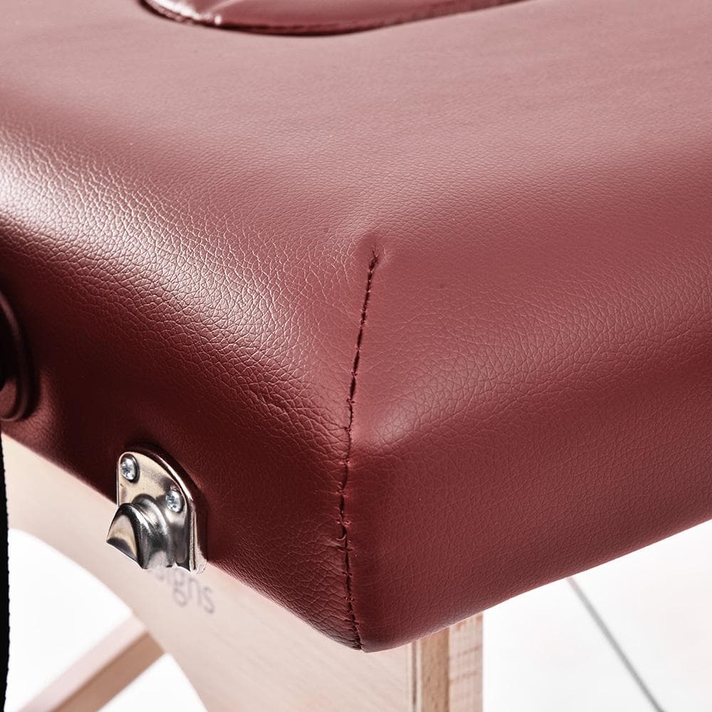 マッサージ ベッド マッサージベッド折りたたみ 施術ベッド エストベッド