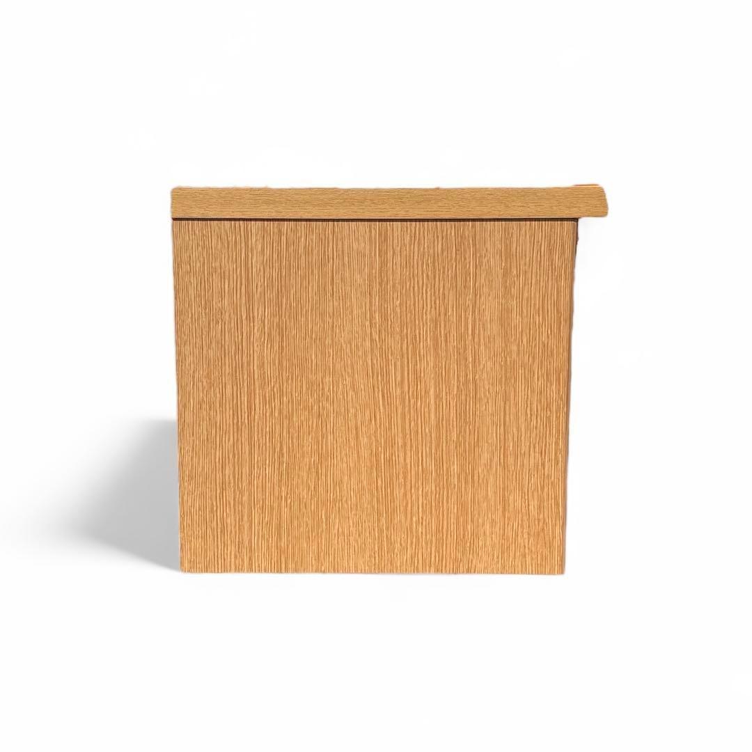 美品 大川家具 シギヤマ家具 テレビボード 幅150cm モダン 北欧デザイン