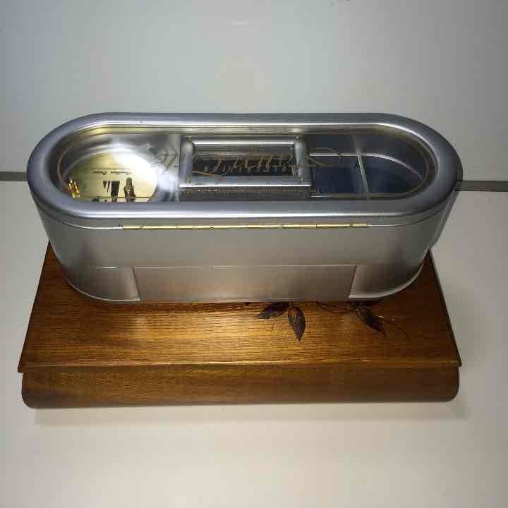 ☆アナザーオリオン オルゴール☆