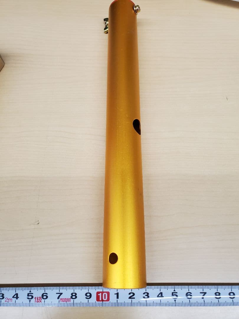 太陽矢車 鯉のぼり3m4mセット矢車のみ 庭園お庭 5.5m6m7m8mポール用