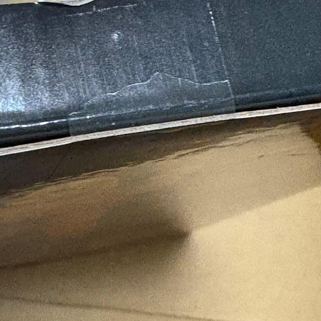 Jada ストリートファイターII リュウ・ケン