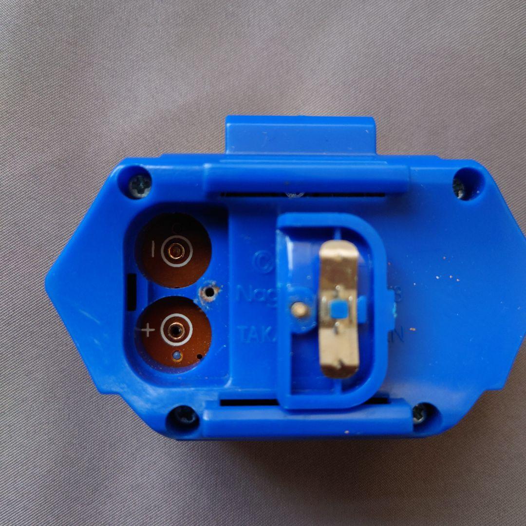 勇者特急マイトガイン ダイヤグラマー - メルカリ