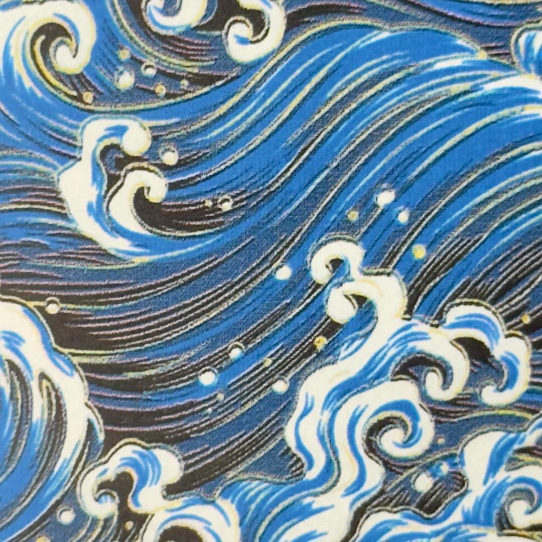 Mp3c 荒波 60枚 ポケモンカード対応 デッキシールド スリーブ - メルカリ