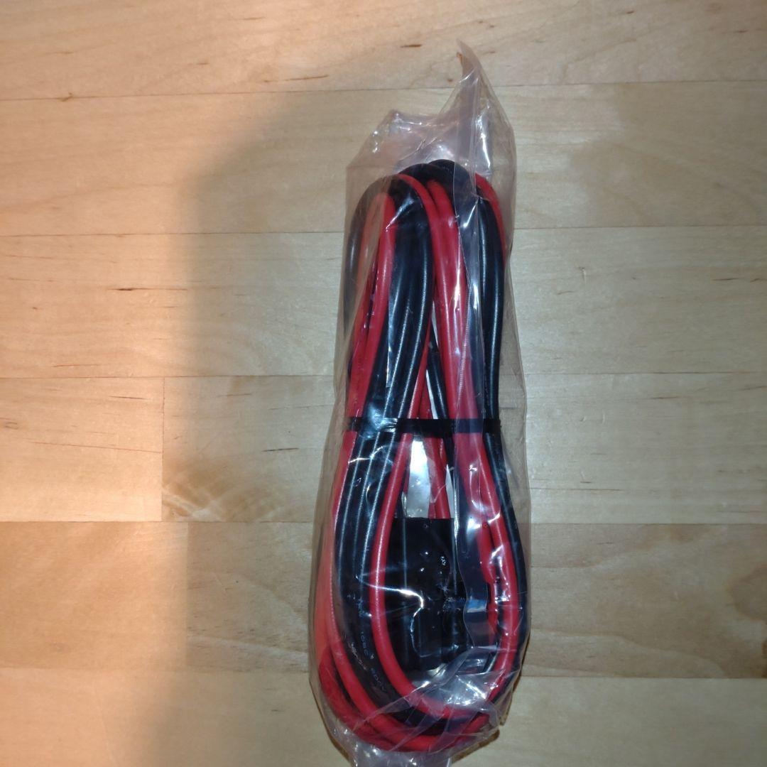 FTX-1用 50wパワーアンプSPA-1M - メルカリ