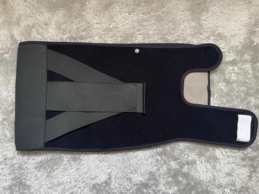 フレキシア コアボディサポーター【通電確認済】