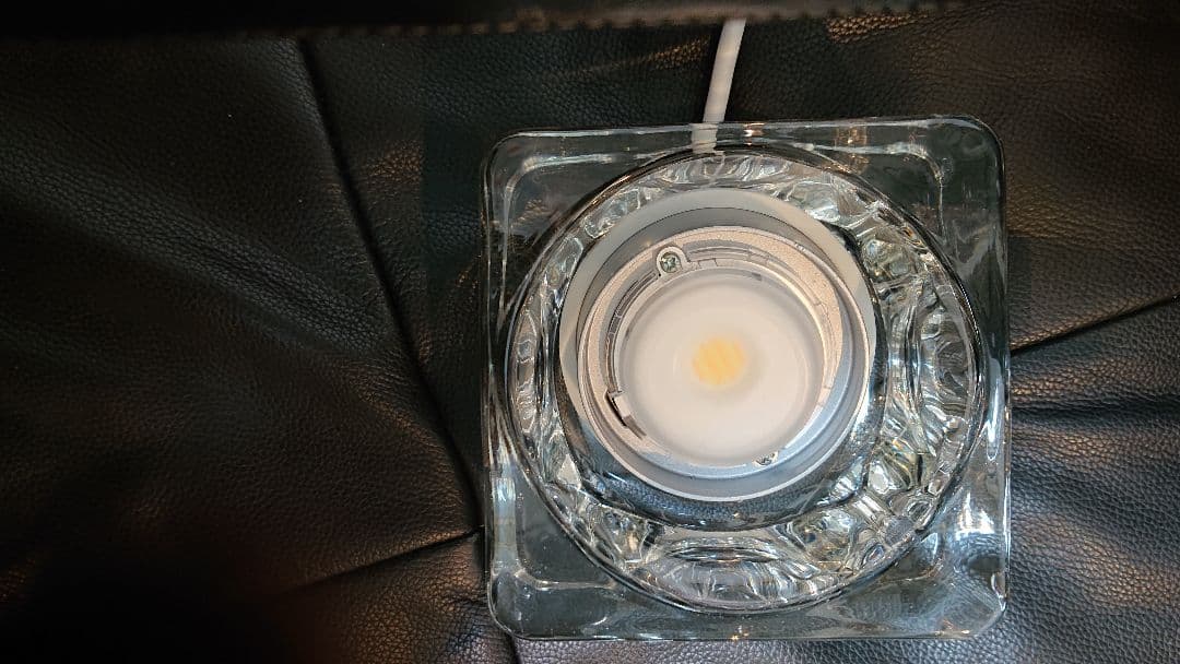 パナソニック LGB10605 LU1 ペンダント照明