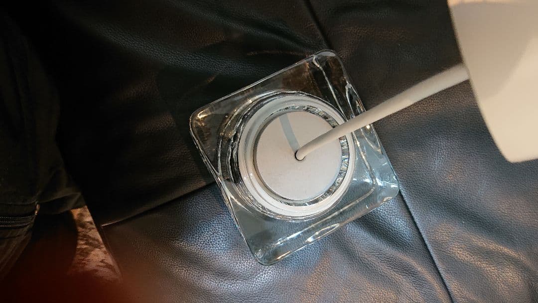 パナソニック LGB10605 LU1 ペンダント照明