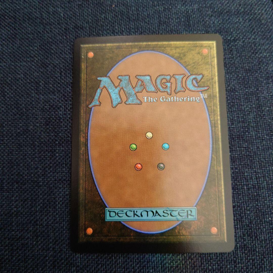 MTG クライヴ・ロズフィールド foil FCA ショーケース 日本語版 - メルカリ