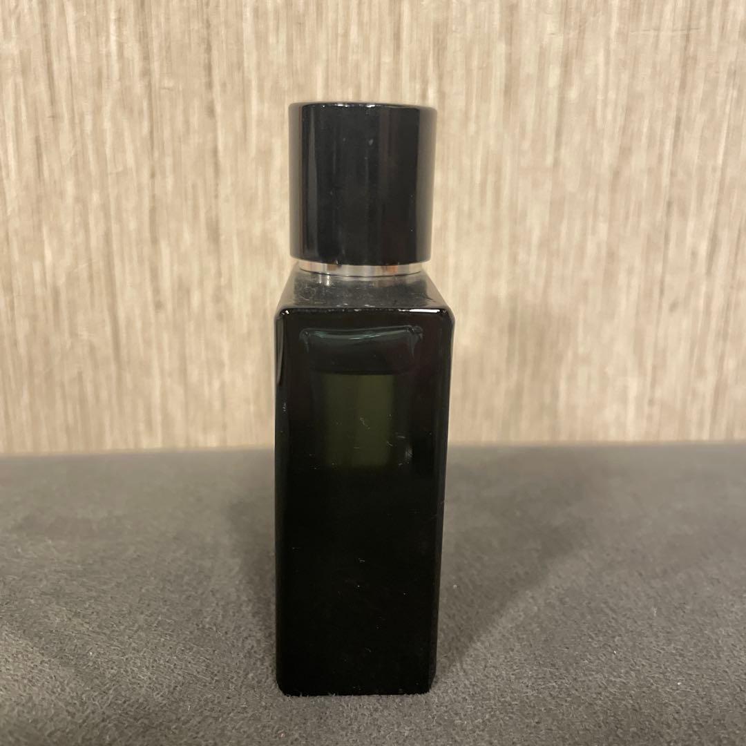 シャネル ブルードゥシャネル ブルー ドゥ オードトワレ CHANEL