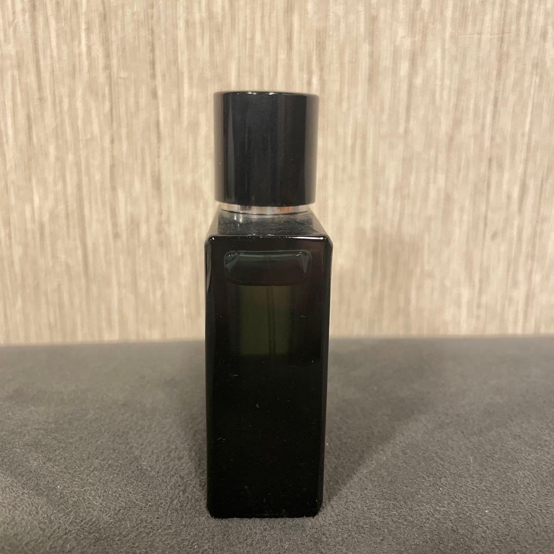 シャネル ブルードゥシャネル ブルー ドゥ オードトワレ CHANEL