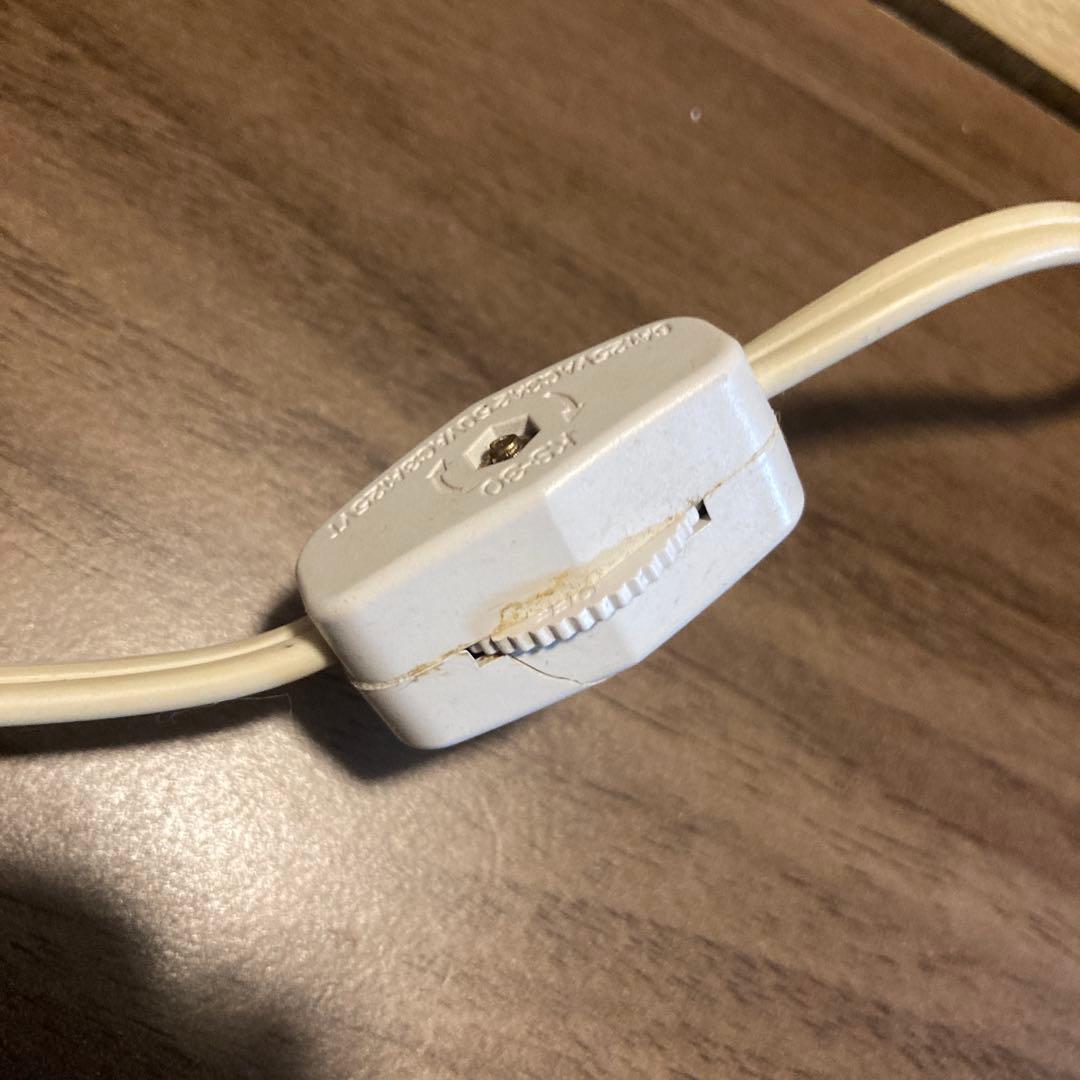 コカコーラ ステンドグラス ランプ アメリカン雑貨　ビンテージ雑貨　ガラス雑貨