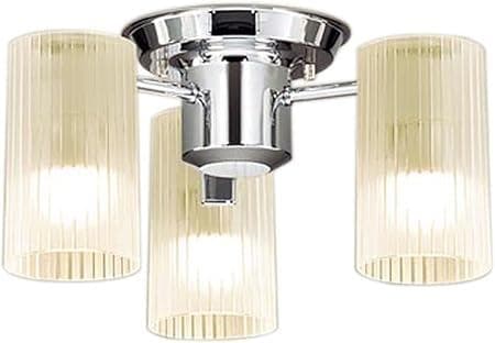 ★未開封品★パナソニック シャンデリア LED 電球色　LGB57350Z