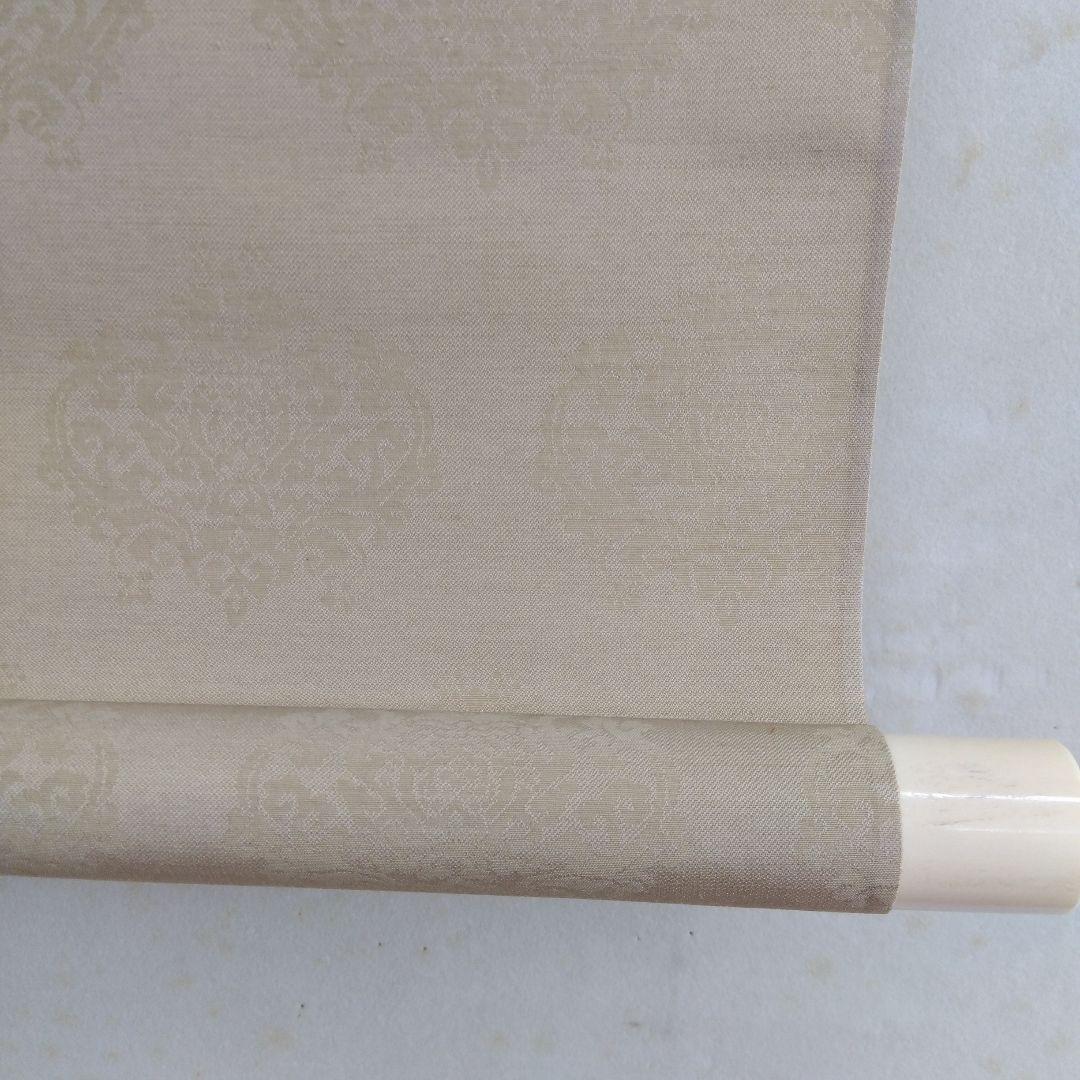 掛け軸 富峰 春堂 - メルカリ