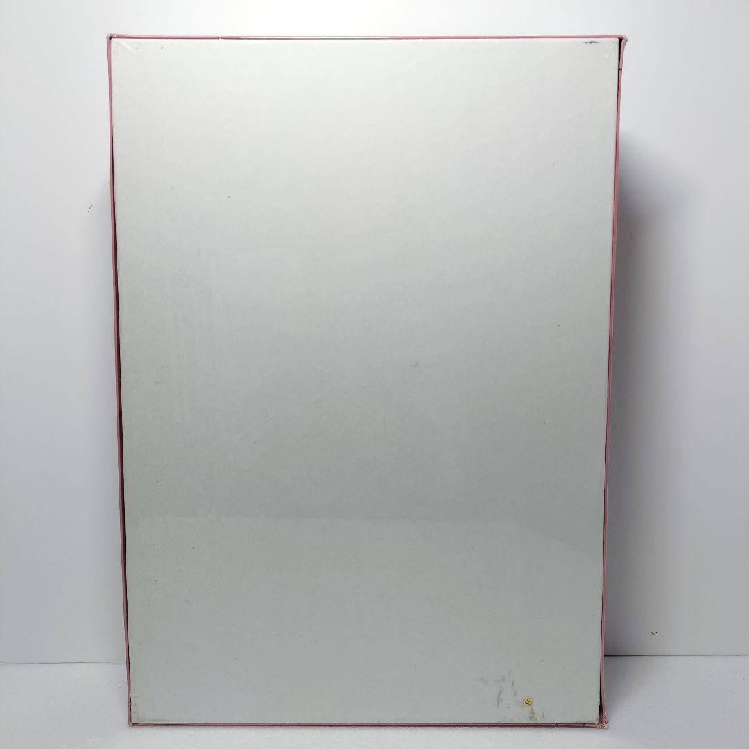 レア サンリオ ハローキティ ストロベリーキッチン 1000P