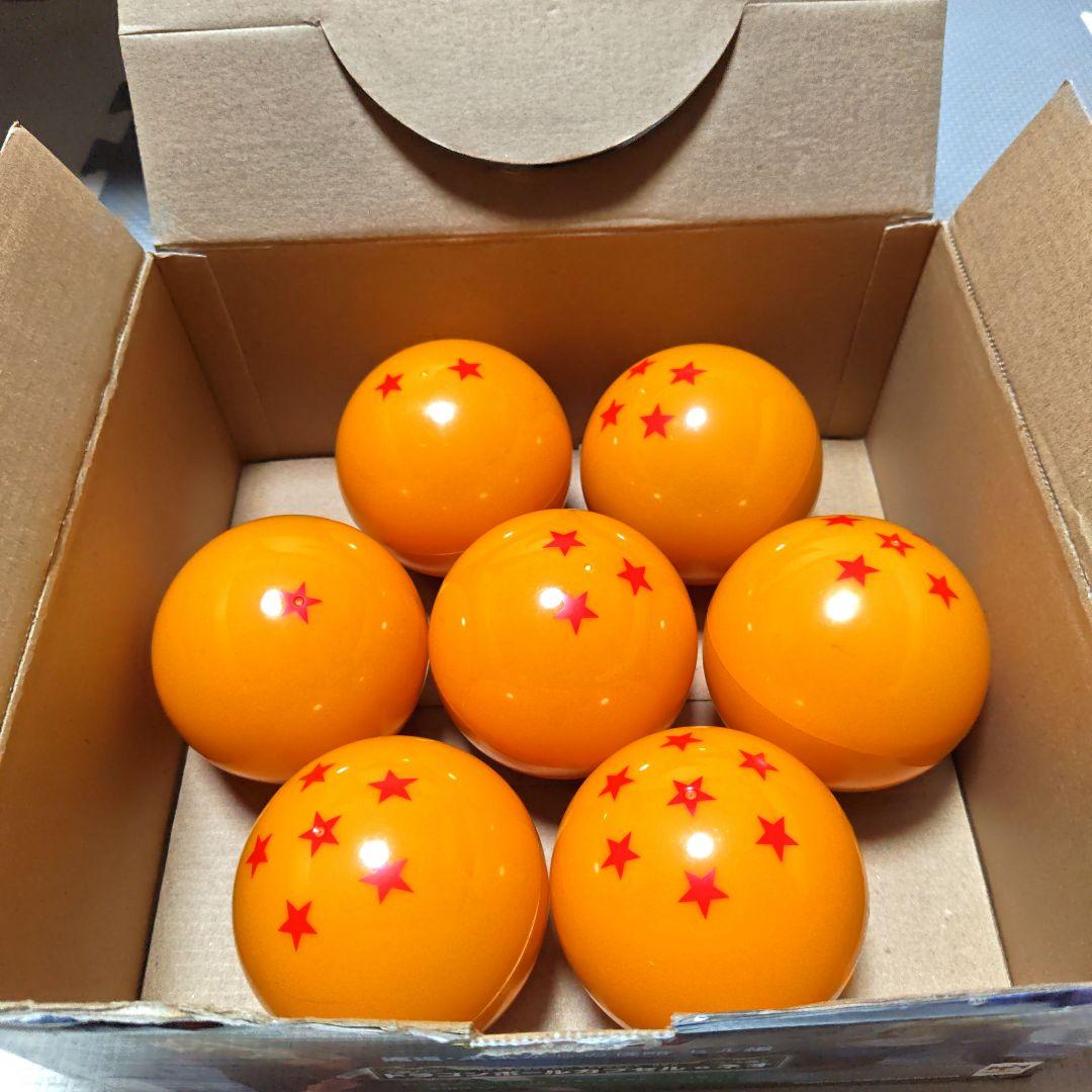 ドラゴボールカプセル　ネオ　邂逅・未来からの侵略　セル編　希少