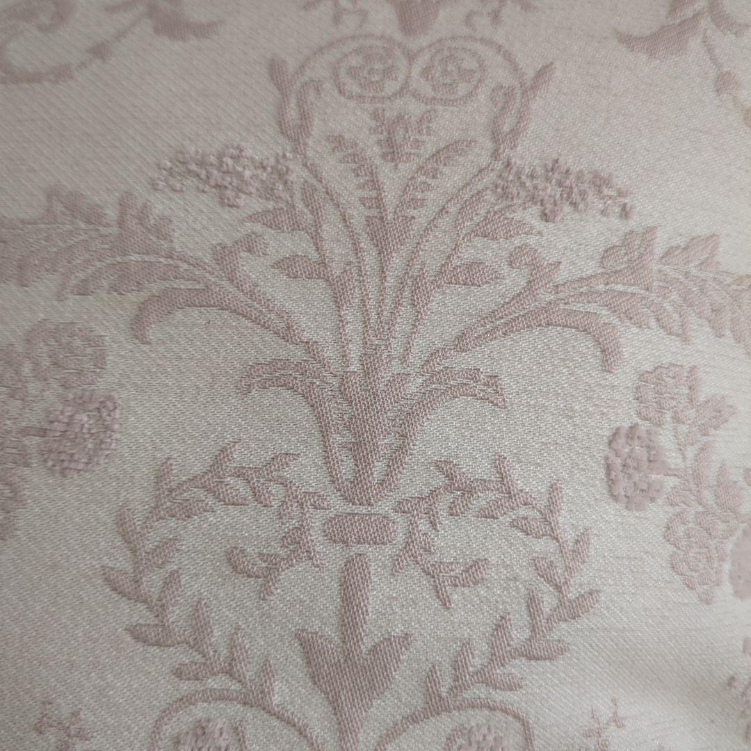 ローラアシュレイ　　クッション