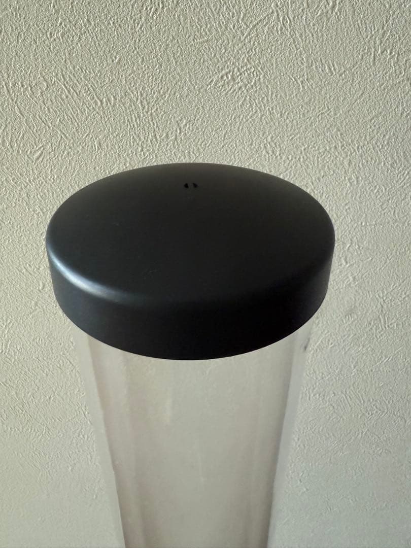 お洒落★インテリア　照明　LED気泡　フロアスタンドライト