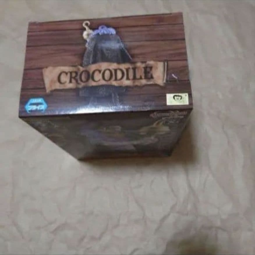 ONEPIECE、NARUTO、鬼滅の刃、呪術廻戦ジャンプアニメフィギュアセット