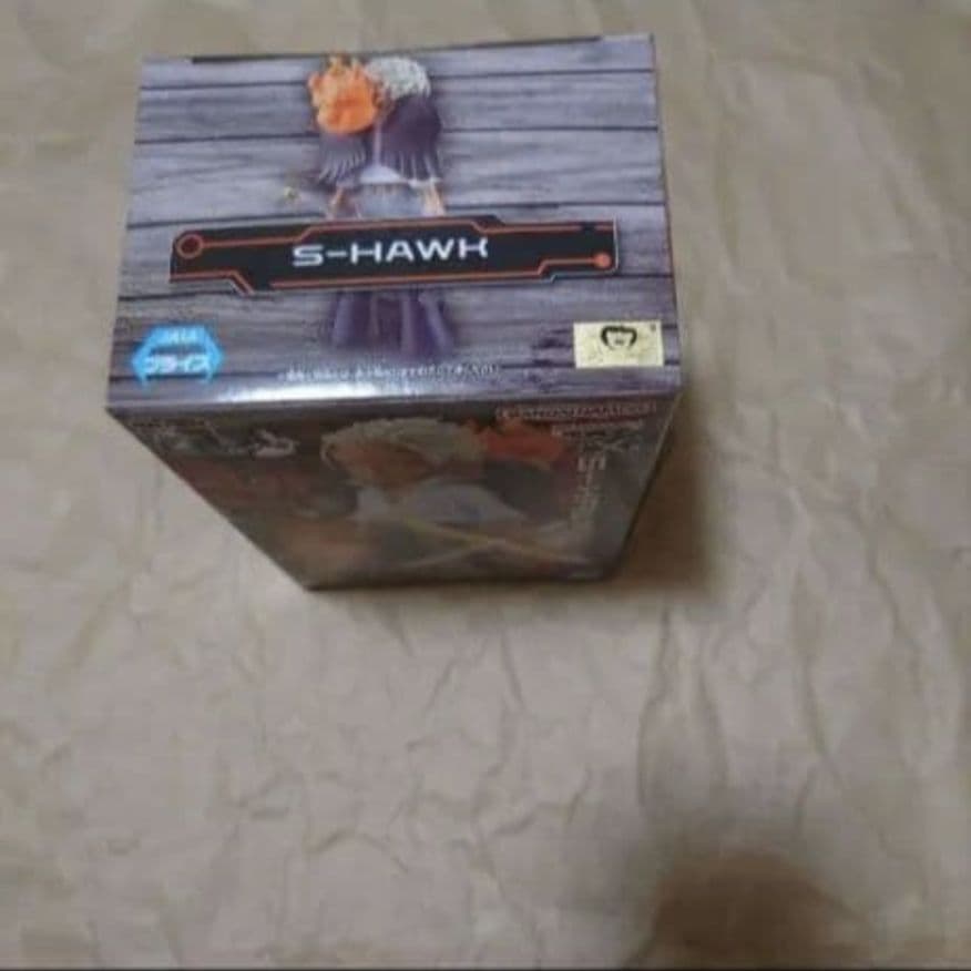 ONEPIECE、NARUTO、鬼滅の刃、呪術廻戦ジャンプアニメフィギュアセット