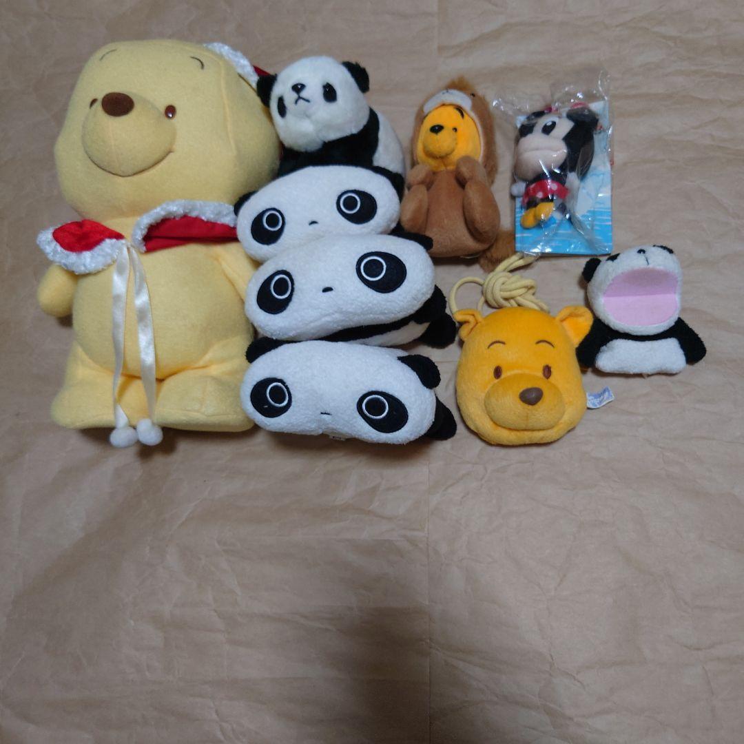 ONEPIECE、NARUTO、鬼滅の刃、呪術廻戦ジャンプアニメフィギュアセット