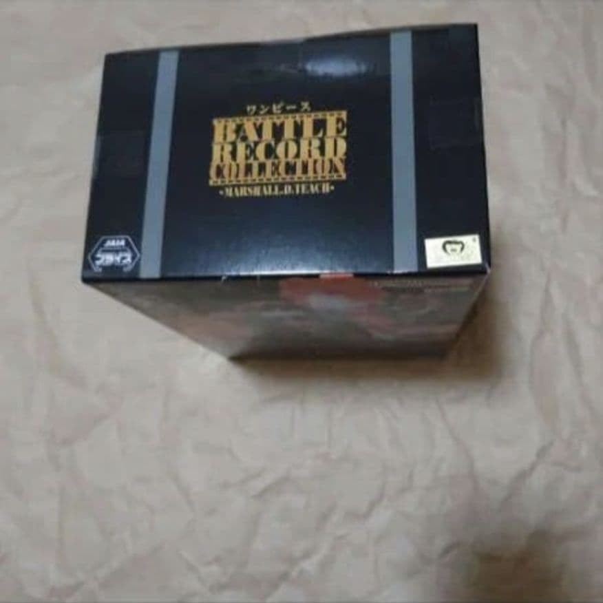 ONEPIECE、NARUTO、鬼滅の刃、呪術廻戦ジャンプアニメフィギュアセット