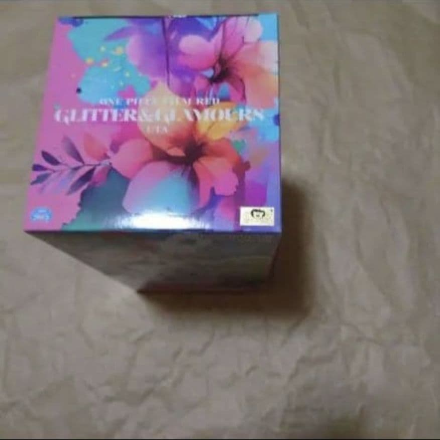 ONEPIECE、NARUTO、鬼滅の刃、呪術廻戦ジャンプアニメフィギュアセット