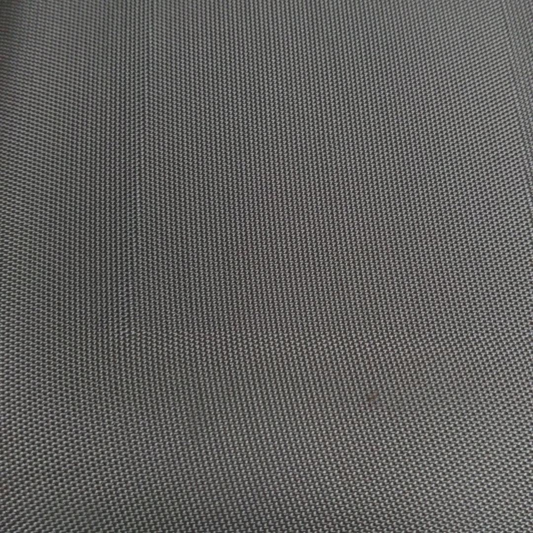 KL1045seeds カリンバ C調 41キー キャリングケース(Wケース)付 - メルカリ