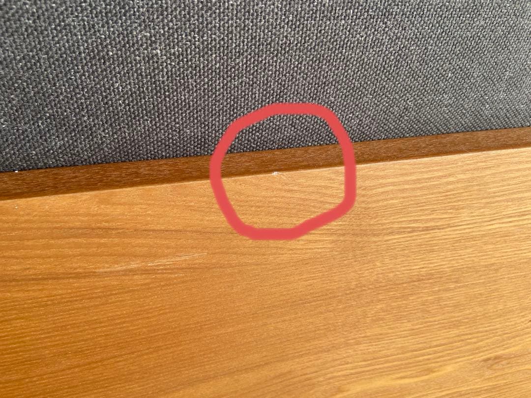 unico ALBERO(アルベロ)　 カバーリングソファ 3シーター