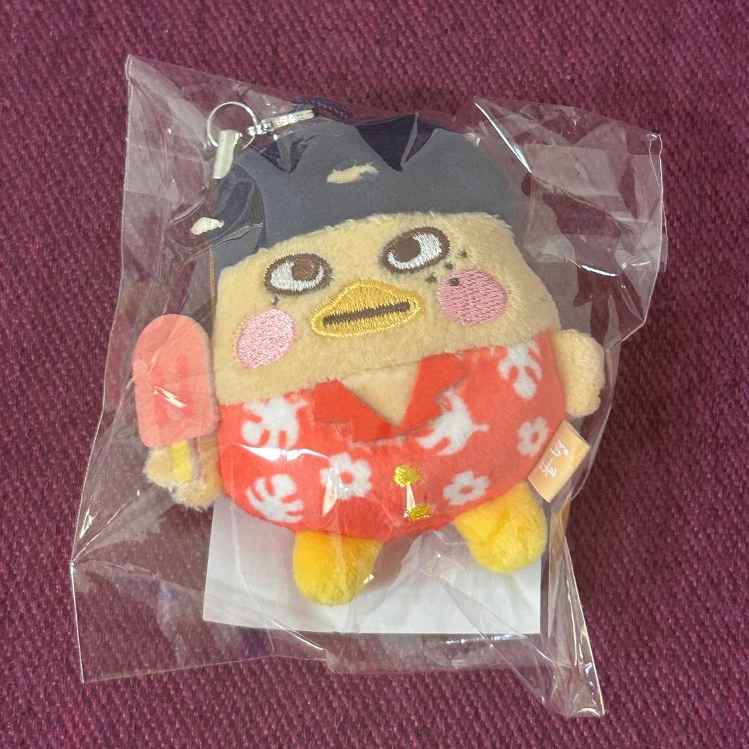 RIIZE トルビョン ソヒ ぬいぐるみ Summer サングラス 日焼け - メルカリ