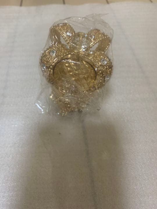 サンリオフィリコ　クロミちゃん