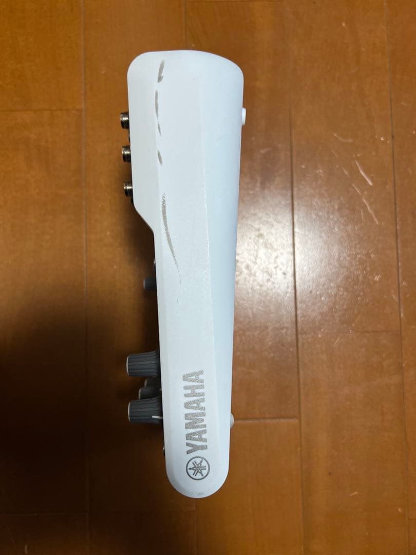 YAMAHA AG03 本体のみ オーディオインターフェイス