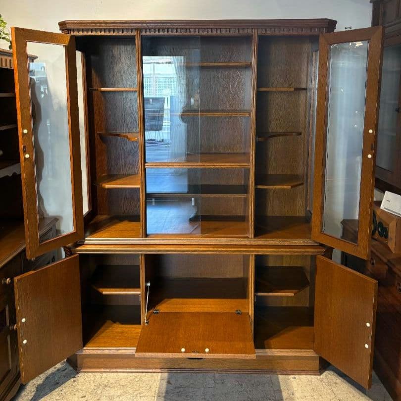 M●年末Sale東名 秋山木工　職人堅木 ヴィンテージ　ダイニングボード