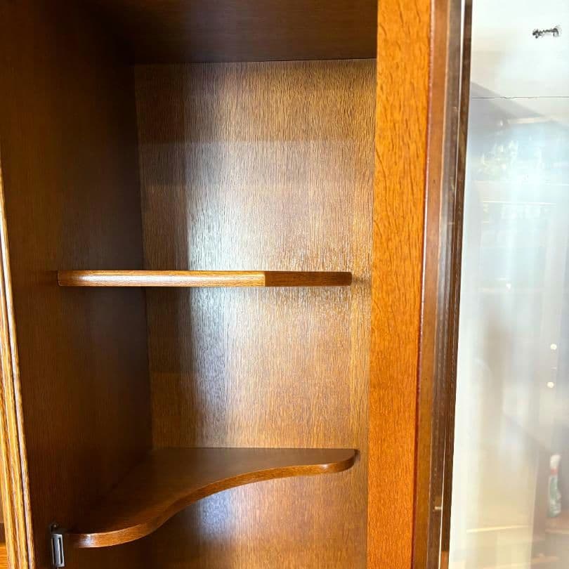 M●年末Sale東名 秋山木工　職人堅木 ヴィンテージ　ダイニングボード