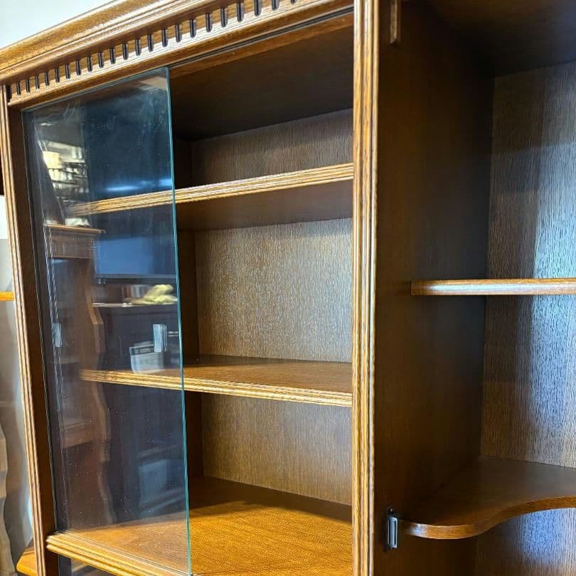 M●年末Sale東名 秋山木工　職人堅木 ヴィンテージ　ダイニングボード